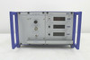 Physik Instrumente E-501.00 Piezo Controller by Kla Tencor 8100