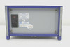 Physik Instrumente E-501.00 Piezo Controller by Kla Tencor 8100