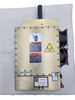 Applied Materials 0010-09750 Cvd Rf-match Amat (c)