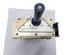 Applied Materials 0010-09750 Cvd Rf-match Amat (c)