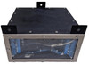 Amat 0190-11666 Lower Electronic Box Assembly, Mirra-mesa