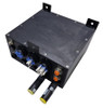 Amat 0190-11666 Lower Electronic Box Assembly, Mirra-mesa