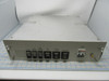 E11054800 Gas Control Interface for E500/e220, Varian