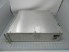 E11054800 Gas Control Interface for E500/e220, Varian
