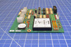 Epson Skp-412-2 Pcb High Speed Ic Handler