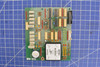 Epson Skp-412-2 Pcb High Speed Ic Handler