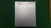 Mks Epcb-29702 Mass Flow Controller Ct5015-000025-electron