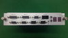 Mks Epcb-29702 Mass Flow Controller Ct5015-000025-electron