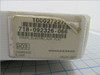 Lam Research 718-092326-066 Chuck Electro Mjr Flat