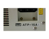 Daihen Atp-15a1 Microwave Rf Generator