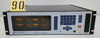 Inficon Cygnus Thin Film Crystal Deposition Controller