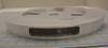 Applied Materials 0040-32871 Chamber Plate for Semiconductor Equipment