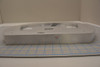 Applied Materials 0040-32871 Chamber Plate for Semiconductor Equipment