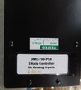 Galil Dmc-730-psx 3 Axis Motion Controller for Precision Control