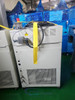 Neslab Hx75 Chiller