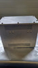 Applied Materials Side Match Assembly Amat 0040-45975