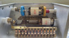 Applied Materials Side Match Assembly Amat 0040-45975