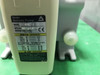 Iwaki Fs-30ht1 Bellows Pump for Fluid Transfer Applications