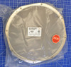 Applied Materials 0010-10032 Top Cover Assembly for Etch Chamber