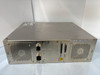 Yaskawa Robot Controller Ercr-ss15-a002 for Automation Systems