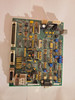 Lam Research 810-017003-005 Pcb Dip/high Frequency Board