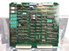 Nikon 4s015-002 Processor Pcb Card for Nsr System