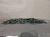 Nikon 4s015-002 Processor Pcb Card for Nsr System