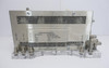Applied Materials 0190-38324 Multi-zone Flow Regulator