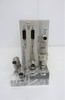 Applied Materials 0190-38324 Multi-zone Flow Regulator