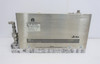 Applied Materials 0190-38324 Multi-zone Flow Regulator