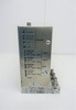 Applied Materials 0190-38324 Multi-zone Flow Regulator