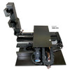 Toray 5039a Reticle Transfer System Assembly
