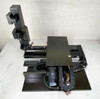 Toray 5039a Reticle Transfer System Assembly