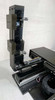 Toray 5039a Reticle Transfer System Assembly