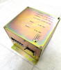 Amat 0010-20331 Dual Driver Assembly for Semiconductor Equipment