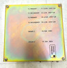 Amat 0010-20331 Dual Driver Assembly for Semiconductor Equipment