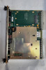 General Micro Systems V295 Control Card for Industrial Use