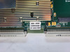 General Micro Systems V295 Control Card for Industrial Use