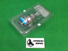 Granville-phillips 274043 Ionization Vacuum Gauge