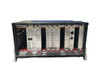 Applied Materials 0010-25300 Axiom Chamber Controller