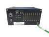 Applied Materials 0010-25300 Axiom Chamber Controller