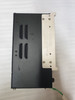 Applied Materials 0010-25300 Axiom Chamber Controller