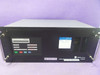 Ebara Et600w Turbo Molecular Pump Controller