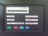 Ebara Et600w Turbo Molecular Pump Controller