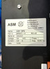 Asm 2856972-14 Rev B Dpc Assembly with 2506416-21 Rev D