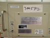 Shimadzu Ei-2001me Power Source Temperature Controller