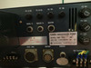 Shimadzu Ei-2001me Power Source Temperature Controller