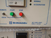 Shimadzu Ei-2001me Power Source Temperature Controller