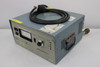 12AB3	/	RF Eni 12ab3 Rf Generator -12a