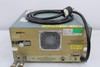 12AB3	/	RF Eni 12ab3 Rf Generator -12a